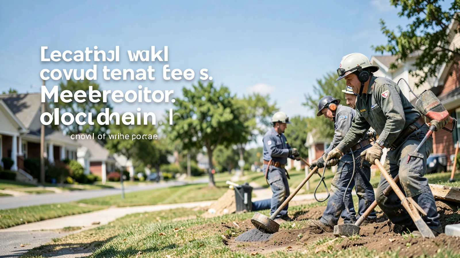 Mold Remediation in Weldon, CA near me